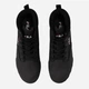Мужские демисезонные ботинки Fila Grunge Ii Mid FFM0165-80010 41 26 см Черные (8719477729971) - изображение 5