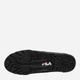 Мужские демисезонные ботинки Fila Grunge Ii Mid FFM0165-80010 41 26 см Черные (8719477729971) - изображение 6