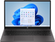 Laptop HP 255 G10 (8A664EA) Black - obraz 1