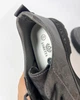 Туфлі Oxford Shoes 44 (27 см) Grey (арт 1231) - зображення 15