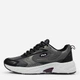 Женские кроссовки Fila Kreatix Wmn FFW0535-83511 36 22.5 см Черный/Серый (8720905169610) - изображение 1