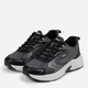 Женские кроссовки Fila Kreatix Wmn FFW0535-83511 36 22.5 см Черный/Серый (8720905169610) - изображение 2