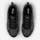 Женские кроссовки Fila Kreatix Wmn FFW0535-83511 36 22.5 см Черный/Серый (8720905169610) - изображение 4