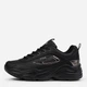 Женские кроссовки Fila Skye Zp Wmn FFW0586-83511 36 22.5 см Черный/Серый (8720905176076) - изображение 1