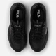 Женские кроссовки Fila Skye Zp Wmn FFW0586-83511 36 22.5 см Черный/Серый (8720905176076) - изображение 4