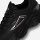 Женские кроссовки Fila Skye Zp Wmn FFW0586-83511 36 22.5 см Черный/Серый (8720905176076) - изображение 6