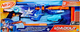 Бластер Hasbro Nerf Galactic Commander (5010996347091) - зображення 1