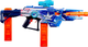 Бластер Hasbro Nerf Galactic Commander (5010996347091) - зображення 4