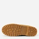 Мужские демисезонные ботинки Fila Cesane Mid FFM0355-70010 42 27 см Коричневые (8720905082070) - изображение 5