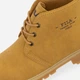 Мужские демисезонные ботинки Fila Cesane Mid FFM0355-70010 42 27 см Коричневые (8720905082070) - изображение 6