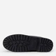 Мужские демисезонные ботинки Fila Cesane Mid FFM0355-83052 46 30 см Черные (8720905082278) - изображение 5