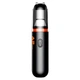 Автомобильный пылесос Baseus A2 Pro Car Vacuum Cleaner |120mL, 17-45min, 6000Pa, 80W| Black ручной аккумуляторный - изображение 12