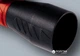 Вибрационная шлифмашина Einhell TC-DS 19 (4464235) - изображение 4