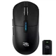 Беспроводная игровая компьютерная мышь Proove Gaming RC Raider 8K 2.4GHz + BT + USB, 6 кнопок, 32000DPI, 500 мАч black - изображение 6