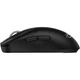 Беспроводная игровая компьютерная мышь Proove Gaming RC Raider 8K 2.4GHz + BT + USB, 6 кнопок, 32000DPI, 500 мАч black - изображение 9