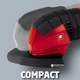 Вибрационная шлифмашина Einhell TC-DS 19 (4464235) - изображение 3