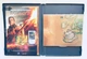 Диск для PC - Far Cry 2, английская версия, Б/У - изображение 3
