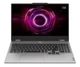 Ноутбук Lenovo LOQ 3-15 i7-13650HX/64GB/512/Win11X RTX5070 144Hz (83JE008YPB) - изображение 4