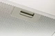 Витяжка Interline UNNA X A/60 PB/2/T - изображение 4
