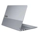 Ноутбук Lenovo ThinkBook 14 Ultra 5-225U/16GB/512/Win11P (21SJ008APB) - изображение 4