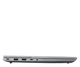 Ноутбук Lenovo ThinkBook 14 Ultra 5-225U/16GB/512/Win11P (21SJ008APB) - изображение 8