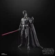 Фігурка Дарт Вейдер Зоряні Війни Star Wars The Black Series Darth Vader Hasbro G0659D - зображення 4