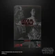 Фігурка Дарт Вейдер Зоряні Війни Star Wars The Black Series Darth Vader Hasbro G0659D - зображення 5