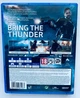 Диск для PlayStation 4 - Just Cause 4, русские субтитры, Б/У - изображение 3