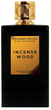 Парфумована вода унісекс Rosendo Mateu Black Collection Incense Wood 100 мл (8436018276380) - зображення 1
