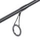 Спиннинг Select Reflex RFL-702MH 2.13m 7-28g Fast - изображение 3