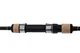 Спиннинг Mikado Sensual N.G. Medium Light Spin 2.40м. 5-25г (2 сек.) - изображение 3