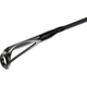 Спиннинг Favorite X1 General Heavy X1.1-902H 2.74m 18-56g Ex.Fast - изображение 4