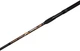 Фідерне вудлище X-Fish Trophy Feeder 3.90m Max 150g - зображення 2