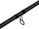 Вудилище фідерне X-Fish Trophy Feeder 3.30m Max 150g - зображення 3