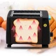 Тостер с 6 режимами поджаривания Domotec MS-263 (46179-_346) - изображение 4