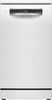 Посудомийна машина Bosch Serie 4 SPS4HMW49E - зображення 1
