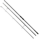 Вудилище Prologic C-Series AB Spod & Marker 3.60m 5.0lbs 3sec - изображение 1