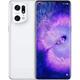 Смартфон OPPO Find X5 Pro 12/256GB Ceramic White - зображення 1