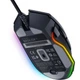 Мышь Razer Basilisk V3 USB Black (RZ01-04000100-R3M1) - изображение 3