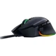 Мышь Razer Basilisk V3 USB Black (RZ01-04000100-R3M1) - изображение 6