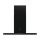 Вытяжка Т-образная Gorenje WHT9SYB - изображение 4