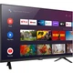 Телевизор ERGO 32GFS6500 - изображение 4