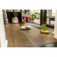 Робот-пылесос с влажной уборкой Karcher RCV 5 (1.269-640.0) - изображение 7