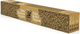 Mata piankowa Milly Mally zwijana Kinder Bear and Farm (5907090700603) - obraz 8