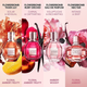 Woda perfumowana damska Viktor & Rolf Flowerbomb Tiger Lily 50 ml (3614274081176) - obraz 5