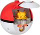 Zestaw do zabawy Pokemon Battle Spinner z areną (191726768722) - obraz 3