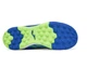 Детские футбольные сороконожки Joma POWERFULL - POJS2504TFV - 32 - Синій - изображение 4