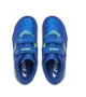 Детские футбольные сороконожки Joma POWERFULL - POJS2504TFV - 32 - Синій - изображение 5
