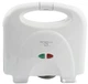Бутербродниця ESPERANZA TKT001W - зображення 4