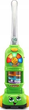 Zabawka interaktywna VTech Pick Up & Count Vacuum (3417766110039) - obraz 2